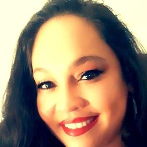 Meet your Posher, Kristina